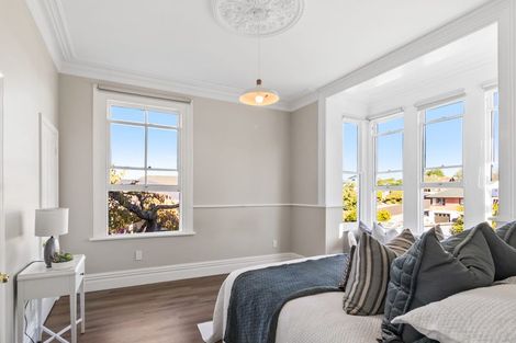Photo of property in 23 Craigie Avenue, Parkside, Timaru, 7910
