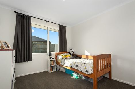Photo of property in 1 Penelope Place, Pongakawa, Te Puke, 3186
