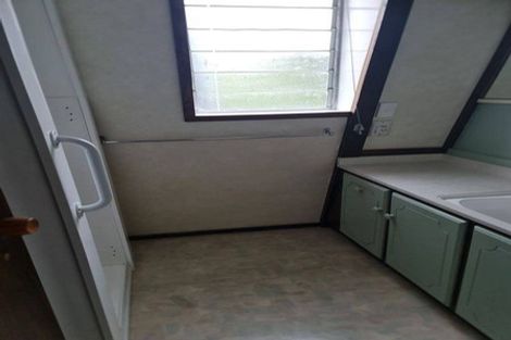 Photo of property in 59b Nelson Street, Springlands, Blenheim, 7201