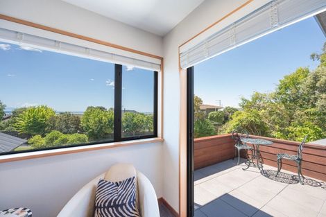 Photo of property in 5 Milne Place, Richmond, 7020