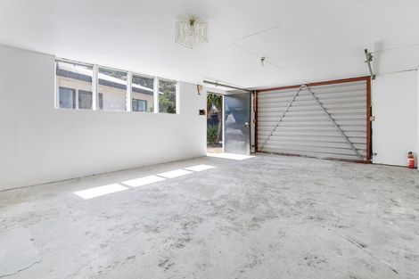 Photo of property in 487 Pages Road, Bexley, Christchurch, 8061
