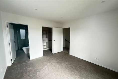 Photo of property in 4c Frances Street, Manurewa, Auckland, 2102