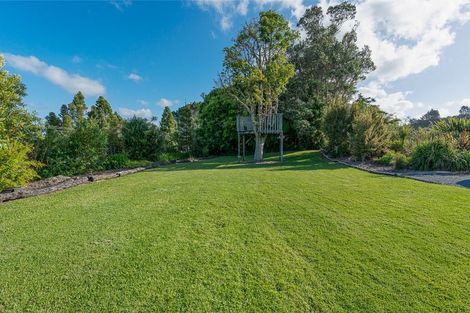 Photo of property in 120 Abbey Caves Road, Abbey Caves, Whangarei, 0175