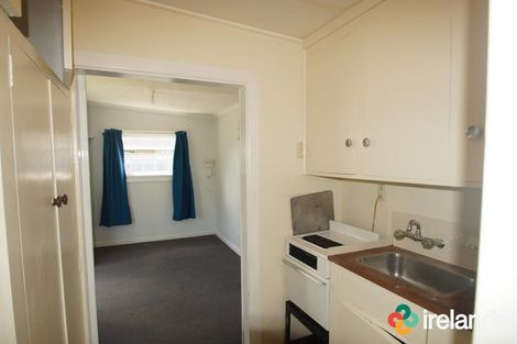 Photo of property in 199a England Street, Linwood, Christchurch, 8011