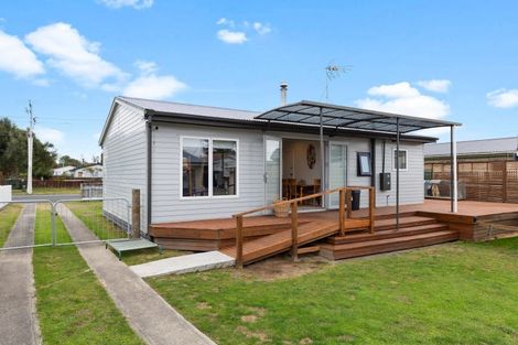 Photo of property in 15 Baberton Street, Tokoroa, 3420