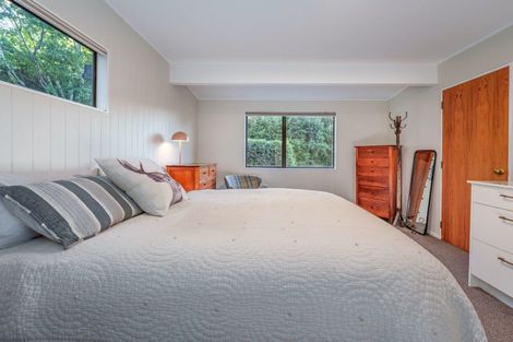 Photo of property in 21 Kowhai Drive, Wanaka, 9305