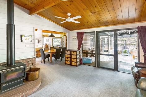 Photo of property in 210 Main Street, Greytown, 5712