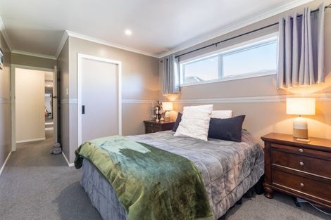 Photo of property in 63 Burgoyne Street, Woodville, 4920