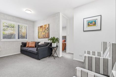 Photo of property in 10a Kinross Lane, Jacks Point, Queenstown, 9371