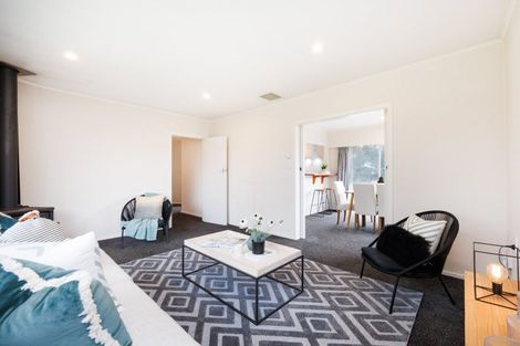 Photo of property in 72 Worcester Street, Ashhurst, 4810