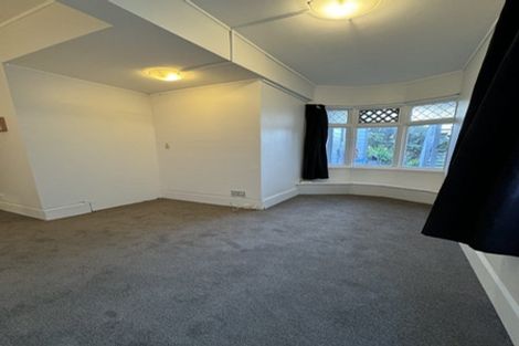 Photo of property in 14 Prince Street, Mount Victoria, Wellington, 6011