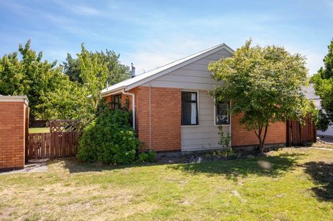 Photo of property in 19 Gilling Place, Cromwell, 9310