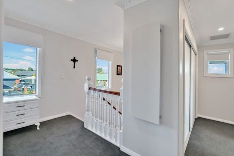 Photo of property in 30 Thomson Street, Tinwald, Ashburton, 7700