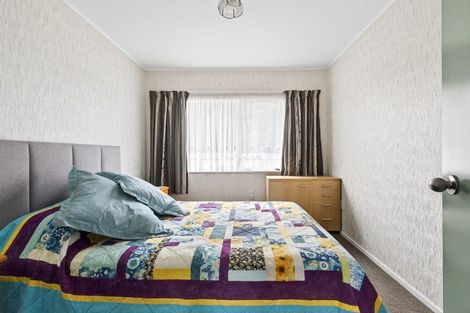 Photo of property in 471 Nelson Road, Riverdale, Gisborne, 4010