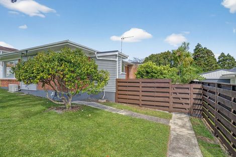 Photo of property in 1/3 Ngaio Street, Takapuna, Auckland, 0622