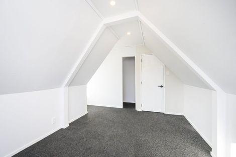 Photo of property in 83b Rugby Street, Awapuni, Palmerston North, 4412