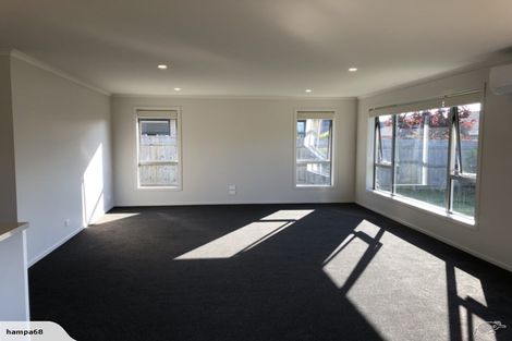 Photo of property in 7 Feijoa Way, Richmond, 7020