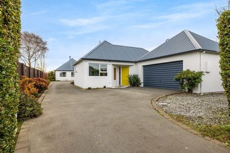 Photo of property in 1/725 Main North Road, Belfast, Christchurch, 8051