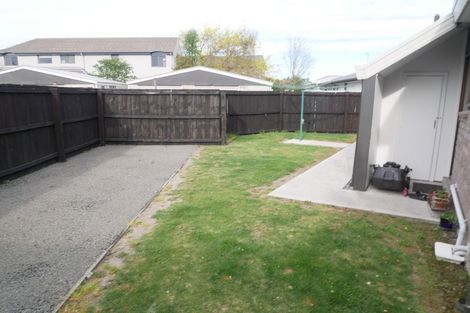 Photo of property in 60d Mcfaddens Road, St Albans, Christchurch, 8052