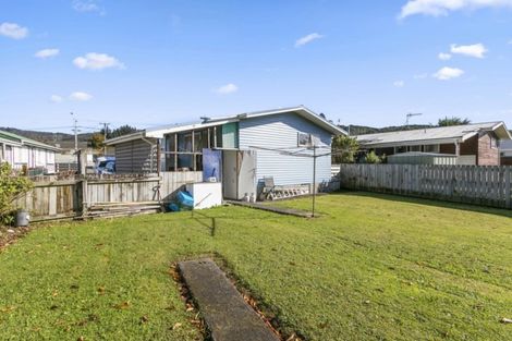 Photo of property in 85b Main Road, Wainuiomata, Lower Hutt, 5014