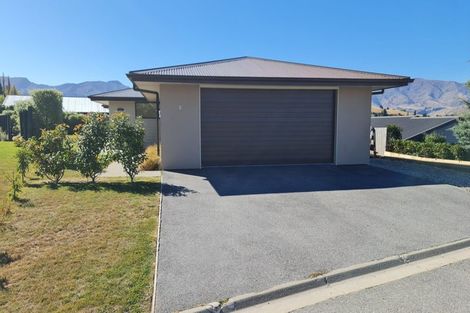 Photo of property in 3 Snowshill Lane, Lower Shotover, Queenstown, 9371