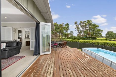 Photo of property in 43 Stella Drive, Clarks Beach, 2122