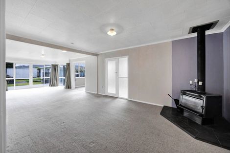 Photo of property in 4 Regan Street, Stratford, 4332