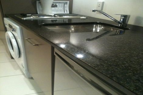 Photo of property in 2/324 Worcester Street, Linwood, Christchurch, 8011