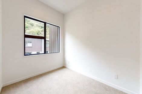 Photo of property in 55 Rua Kai Way, Brooklyn, Wellington, 6021
