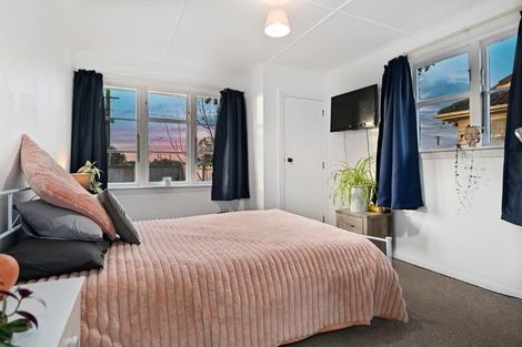 Photo of property in 36 Dunarnan Street, Avonside, Christchurch, 8061