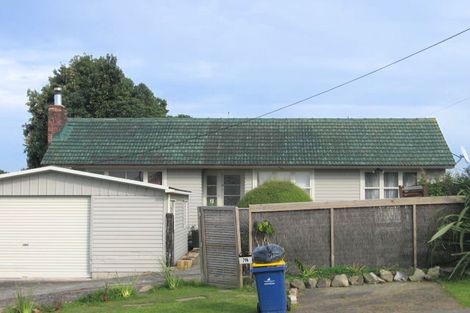 Photo of property in 216 Don Buck Road, Massey, Auckland, 0614