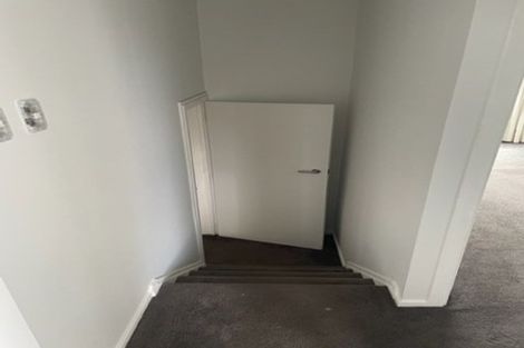 Photo of property in 2/16 Kilmarnock Street, Riccarton, Christchurch, 8011