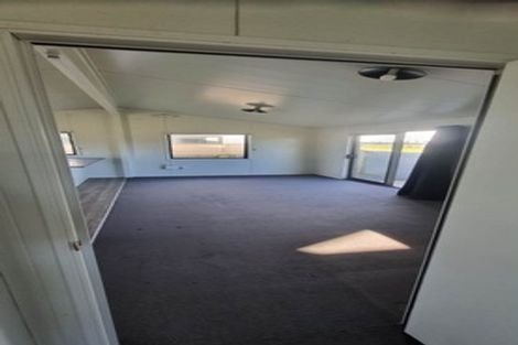 Photo of property in 61c Masefield Avenue, Maraenui, Napier, 4110