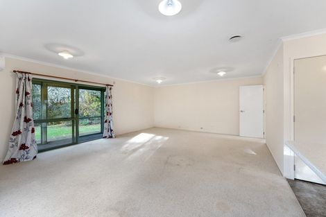 Photo of property in 60a Celia Street, Stratford, 4332