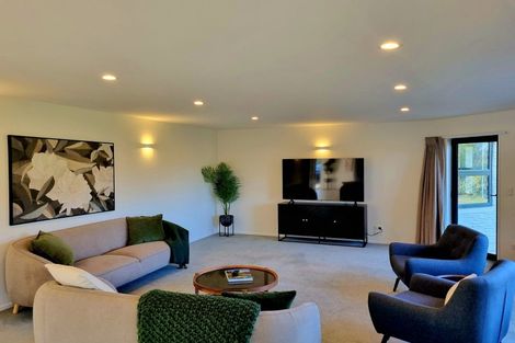 Photo of property in 4 Evergreen Parade, Rosehill, 2113
