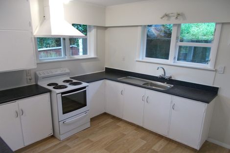 Photo of property in 23 Thomas Street, Stokes Valley, Lower Hutt, 5019