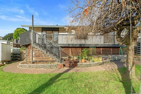 Photo of property in 1177b Cameron Road, Gate Pa, Tauranga, 3112