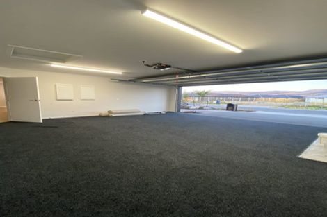 Photo of property in 6 Hanworth Road, Richmond, 7020