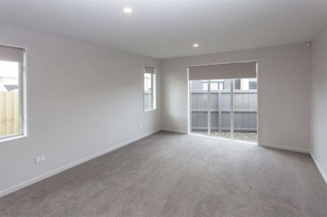 Photo of property in 9 Ardnave Lane, Broomfield, Christchurch, 8042
