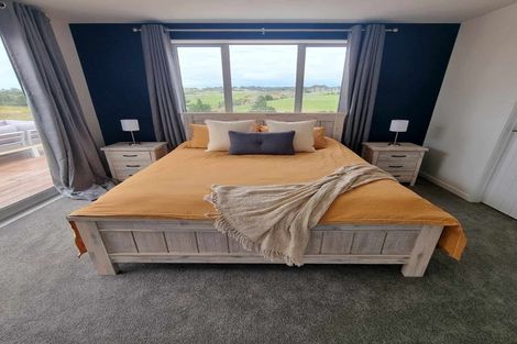 Photo of property in 33 Kia Kaha Drive, Snells Beach, 0920