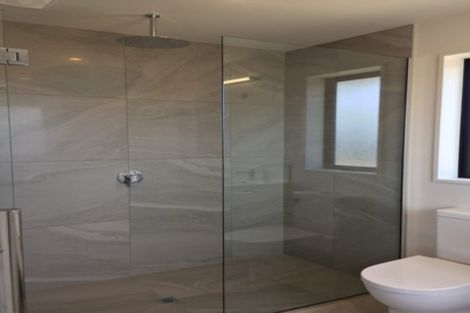 Photo of property in 28 Fearne Drive, Woodend, 7610