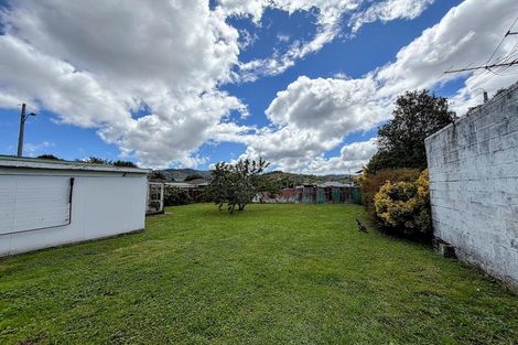 Photo of property in 68 Wainuiomata Road, Wainuiomata, Lower Hutt, 5014