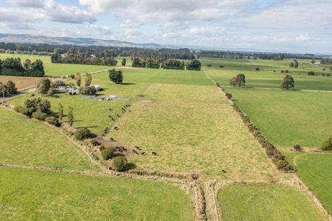 Photo of property in 46 Stanley Street, Wairio, Otautau, 9689