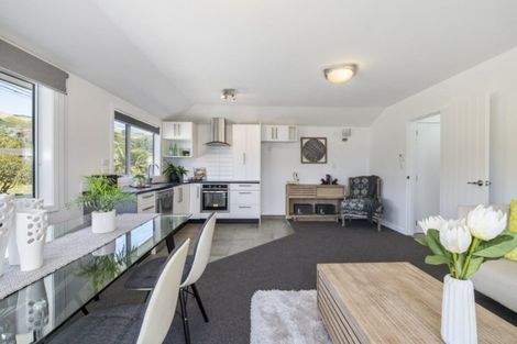 Photo of property in 19u1 Ranui Terrace, Tawa, Wellington, 5028