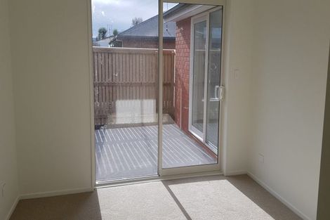 Photo of property in 237b King Street, Whakatane, 3120