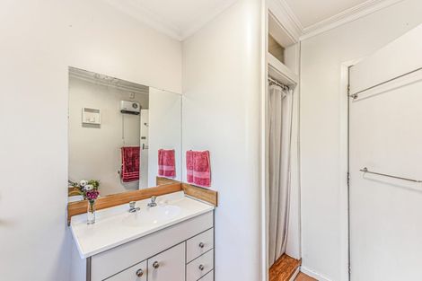 Photo of property in 3a Suter Street, Stoke, Nelson, 7011