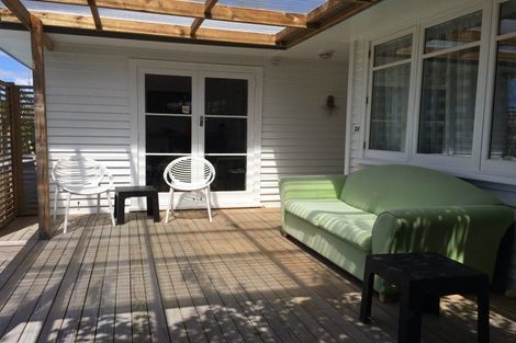 Photo of property in 36a Leander Street, Mount Maunganui, 3116