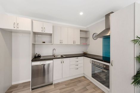 Photo of property in 13u5 Jones Crescent, Melville, Hamilton, 3206
