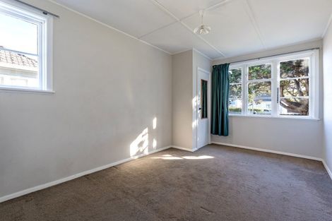 Photo of property in 2 Abbott Street, Te Hapara, Gisborne, 4010