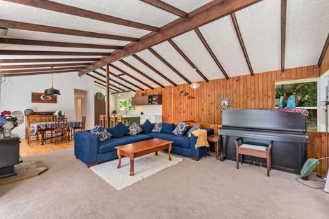 Photo of property in 260 School Road, Waimauku, 0881